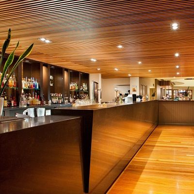 Hotel Mercure